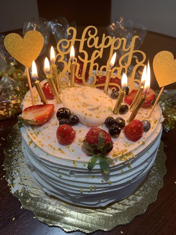 صور عيد ميلاد3