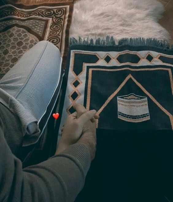 رَمزيات حب ايدين 3