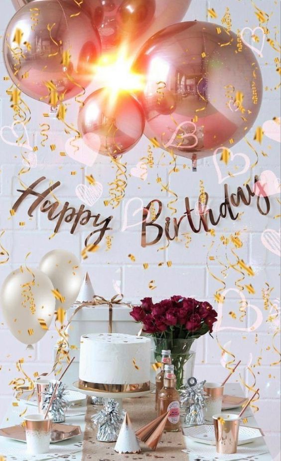 صور عيد ميلاد4