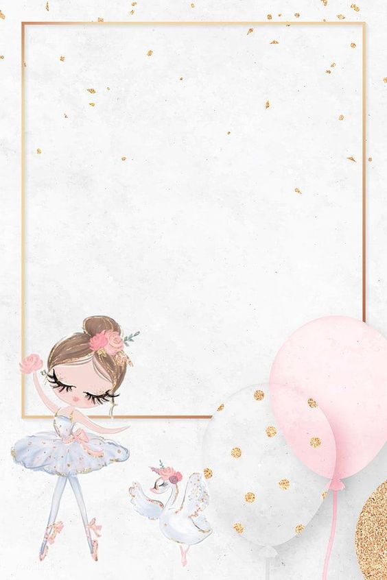 ثيمات عيد ميلاد للتصميم1