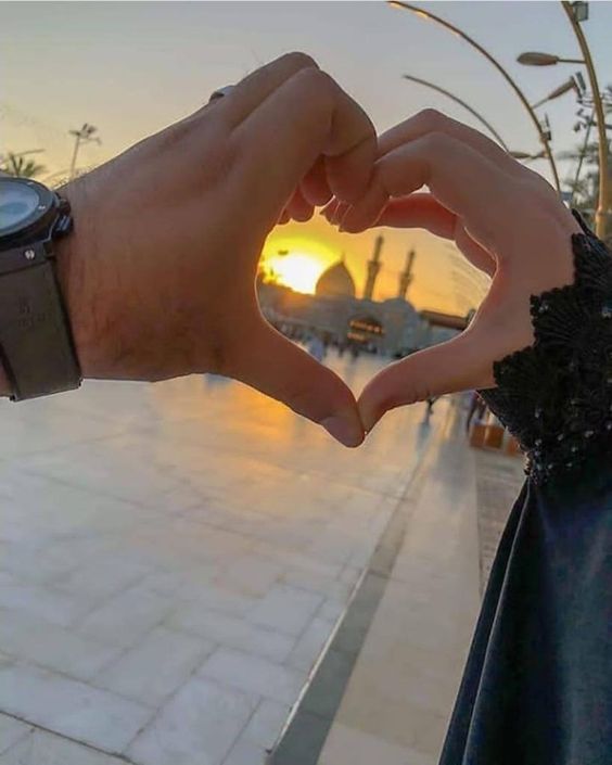 رَمزيات حب ايدين 4