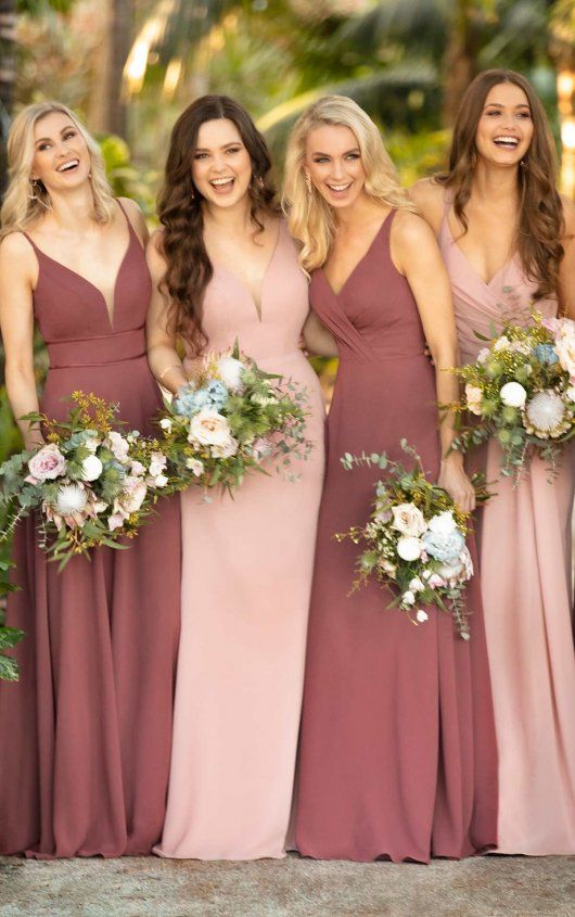 16 fun  wedding attire wording s for friend