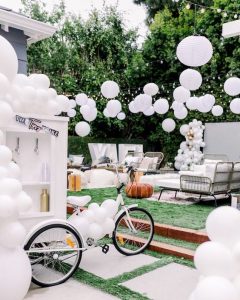 invitation message for event informal