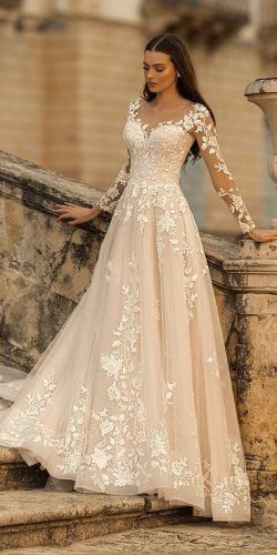 unique wedding attire wording for women  8