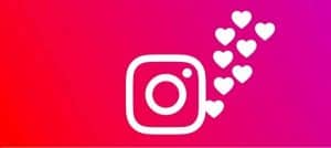 bio for instagram for girl