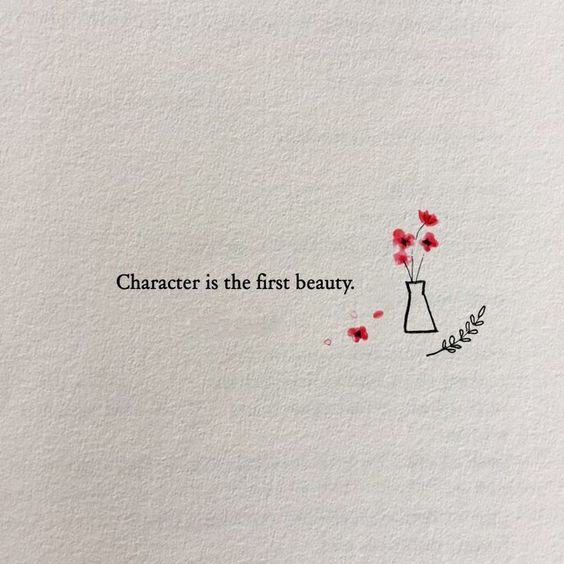 bio for instagram for girl
