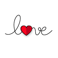 romantic quotes for instagram bio