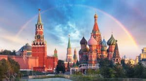russian quotes for instagram bio