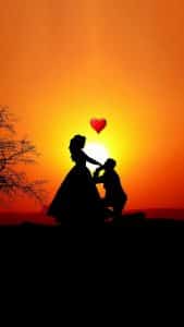 quotes for your girlfriend