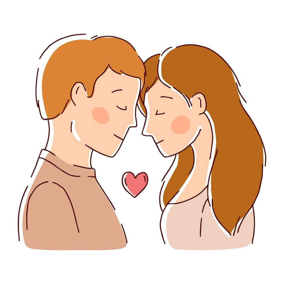 romantic quotes for instagram bio