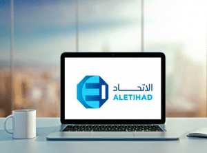 دليل مستشفيات تأمين الاتحاد التجاري في الشرقية