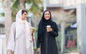 محلات عبايات رخيصة في ابوظبي