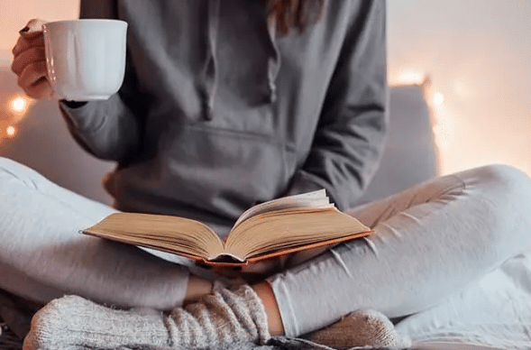 حكايات قبل النوم للكبار مكتوبة