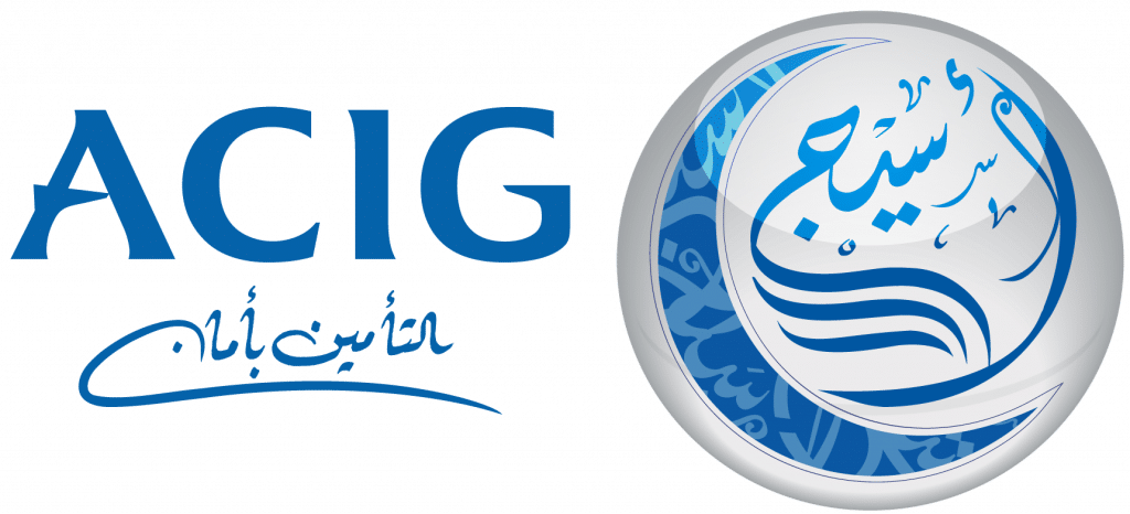 دليل مستشفيات تأمين اسيج في ينبع