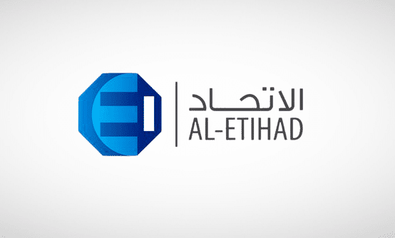 دليل مستشفيات تأمين الاتحاد التجاري في الدمام