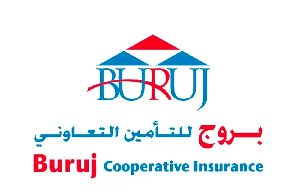 دليل مستشفيات تأمين بروج الرياض