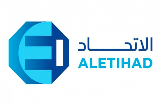 دليل مستشفيات تأمين الاتحاد التجاري في خميس مشيط