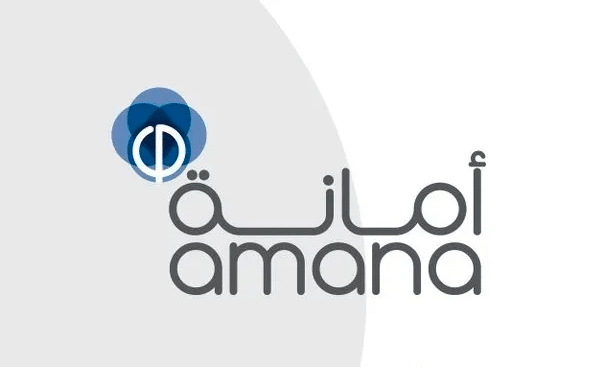 دليل مستشفيات تأمين أمانة الطائف