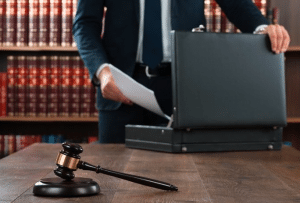 نموذج شكوى تهديد وابتزاز