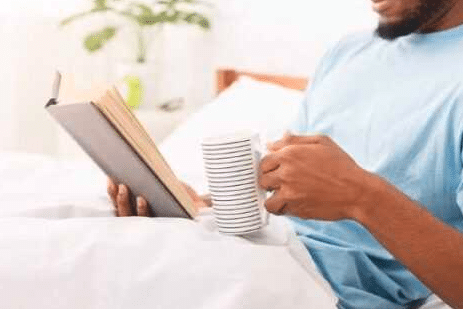 حكايات قبل النوم للكبار بالعامية