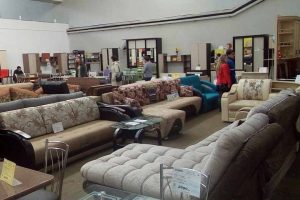 محلات اثاث رخيصه في مكه