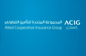 دليل مستشفيات تأمين اسيج في المدينة المنورة