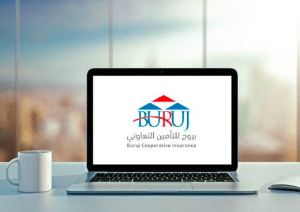 دليل مستشفيات تأمين بروج الرياض