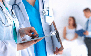 دليل مستشفيات تأمين الاتحاد التجاري في المدينة