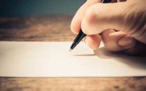نموذج شكوى ضد شركة الكهرباء