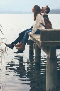 deep emotional love letter for boyfriend
