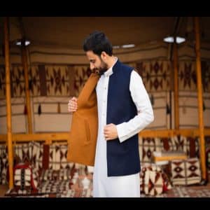 دليل إختيار الملابس الشتوية المناسبة