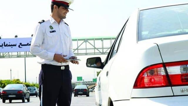 تقسيط المخالفات المرورية الشارقة