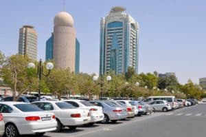 تقسيط المخالفات المرورية تمارا