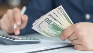 تقسيط بدون كفيل وبدون كشف حساب حفر الباطن