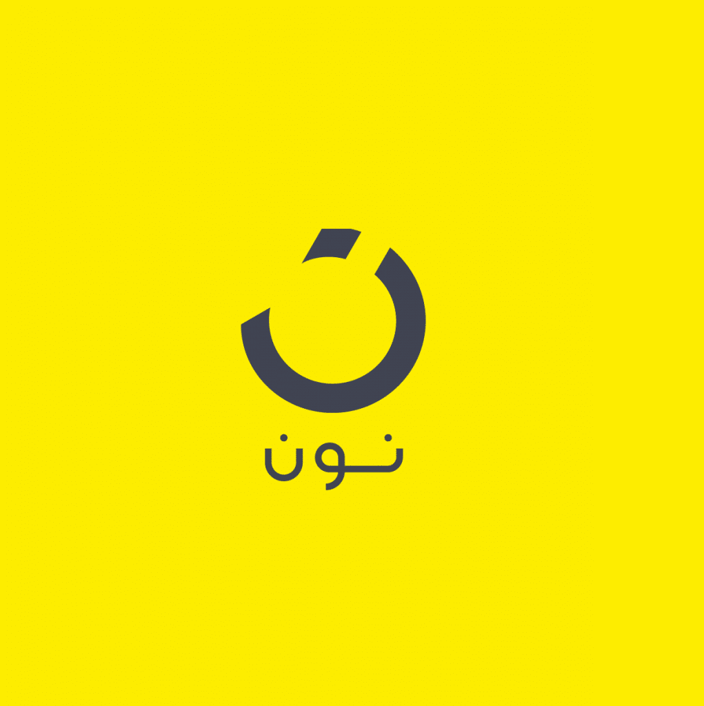 طريقة تقسيط تابي من نون