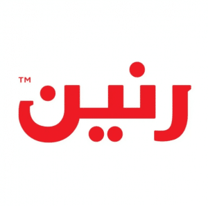 تقسيط رنين