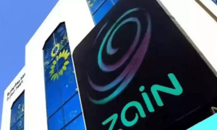 تقسيط زين