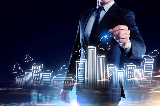 أفضل تطبيق للعقارات في السعودية