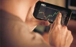 افضل تطبيق للتداول في الامارات