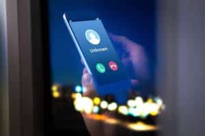 أفضل برنامج لكشف الارقام في السعودية