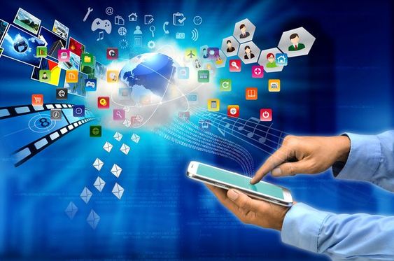 أفضل برنامج لمعرفة هوية المتصل في السعودية