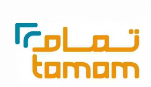 شروط تمويل تمام