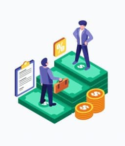 مكتب يعطي قروض بالكويت