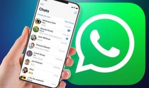 how do i know if someone blocked me on whatsapp