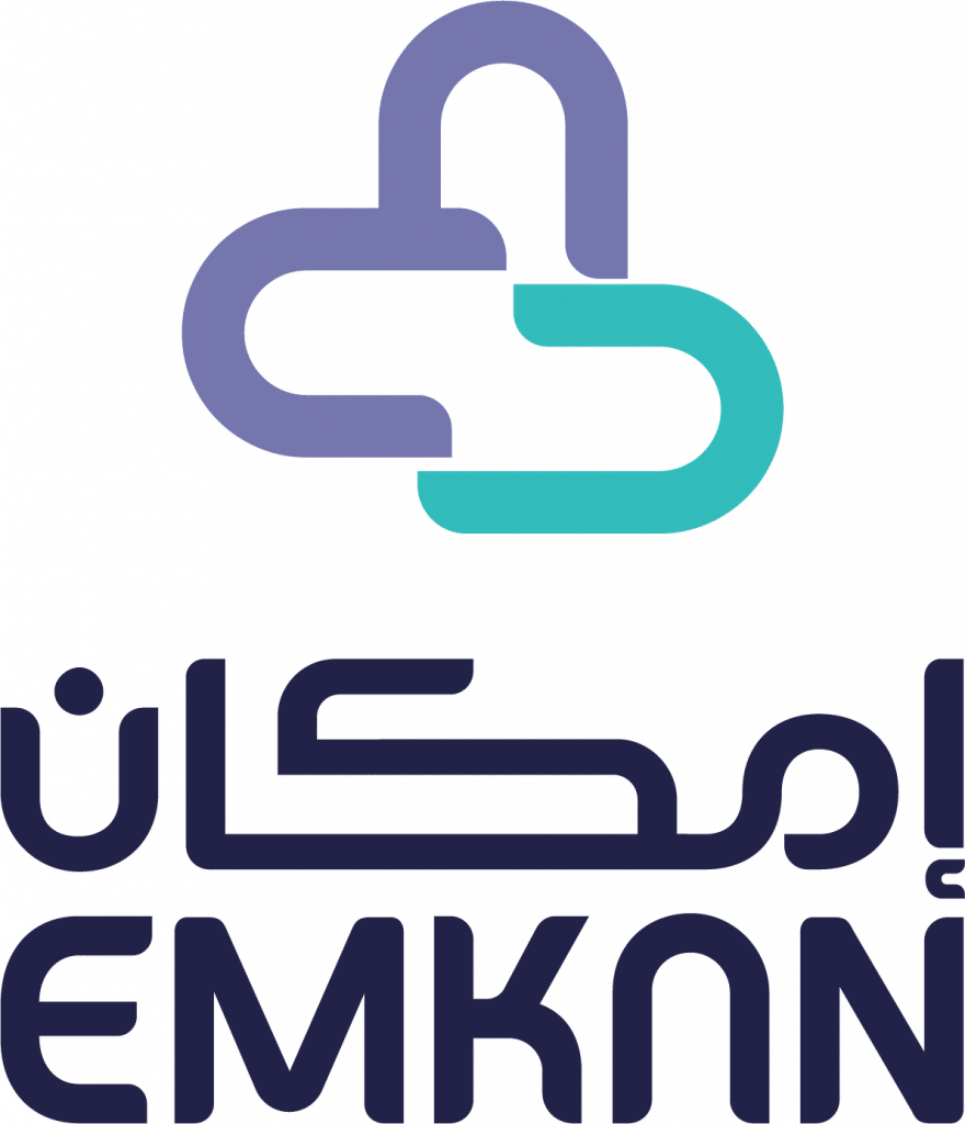 شروط تمويل إمكان