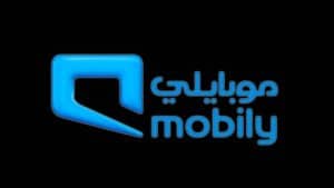 طريقة تقسيط جوال من موبايلي