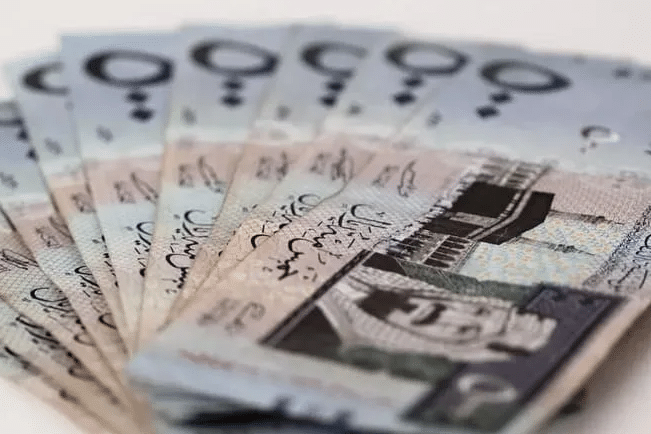 مكتب يعطي قروض الدمام