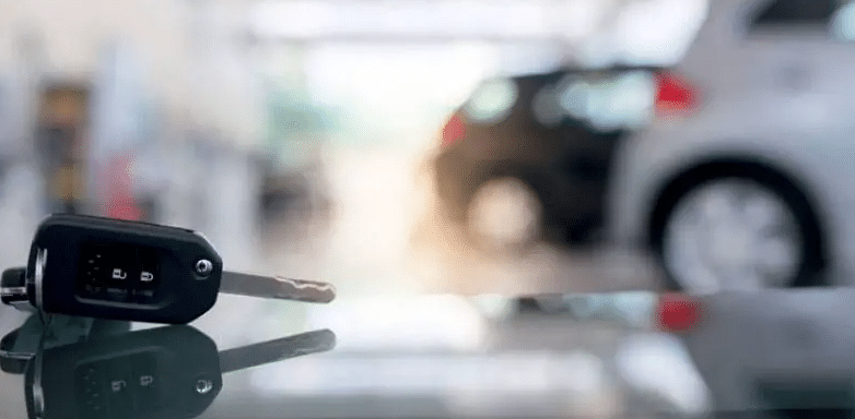 مكتب بيع سيارات أسواق القرين