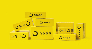 طريقة تقسيط تابي من نون