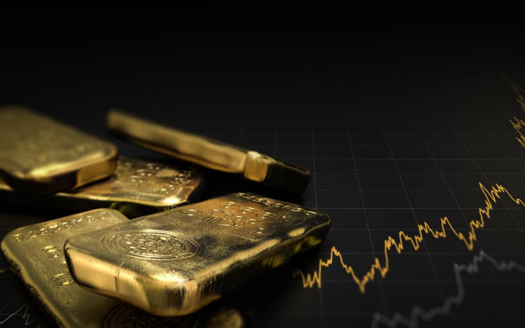 افضل تطبيق للتداول في الامارات